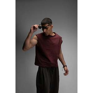 Camisas Casuales Negras de Alta Calidad SE455R2, Lisas y Teñidas con Técnicas Especiales - Product Image 4