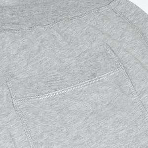 Vente en gros de vêtements de sport unisexe avec fermeture éclair Survêtement grande taille pour la maternité d'hiver Manteau à capuche en polaire Imprimé pour hommes - Product Image 4