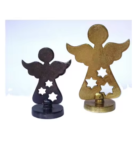 ตามที่แสดง