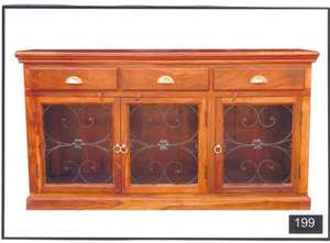 Vintage Solid Wood Modern Waterproof High Chair Indoor Outdoor Restaurant <b>Bar</b> Stool Set Home <b>Bar</b> Kitchen <b>Gym</b> Basement Garden - Product Image 6