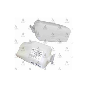Depósito de Reserva de Refrigerante para Hyundai Accent, Tanques de Expansión y Desbordamiento 1647015081, Hecho en Turquía - Product Image 1