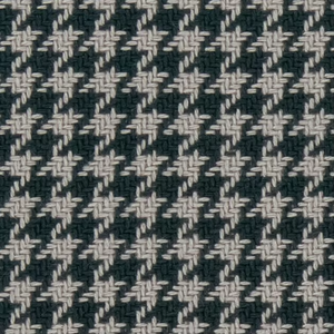 Tela decorativa de peso medio enfocada con patrón de textura de Color de calidad enorme de excelentes grados para el hogar - Product Image 3