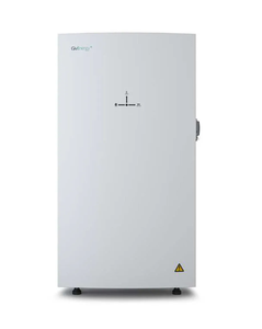 Oferta Increíble: Inversor Monofásico de 3.6KW con Conexión a CA, Todo en Uno, Batería de 13.5KWH, Salida Triple/Cuádruple - Product Image 6