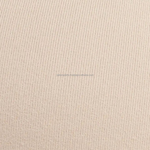 สปอร์ตบราไร้รอยต่อสำหรับผู้หญิงบราเล่นโยคะสวมใส่สบายพร้อมเชือกแขวนคอขนาดใหญ่พิเศษ - Product Image 6