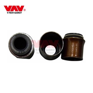 Kit de réparation de moteur 6207-K1 K2-9901 pour pièces de tracteur KOMATSU - Product Image 5