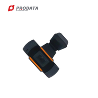 Module de caméra thermique HD 1080P personnalisé PRODATA Taiwan avec micro intégré 80 mm, OEM/ODM disponible