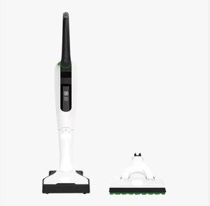 ชุดเครื่องดูดฝุ่นไร้สายรุ่นใหม่ล่าสุด (VK7) และอุปกรณ์ถูพื้นแบบ 2 in 1 (SP7) - Product Image 3