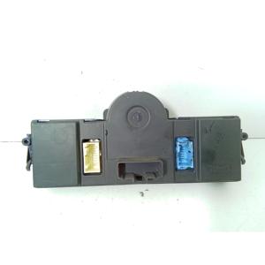 CONTROLLI CLIMATICI RENAULT Serie Scenic 8200501465 (03>09) - Product Image 4