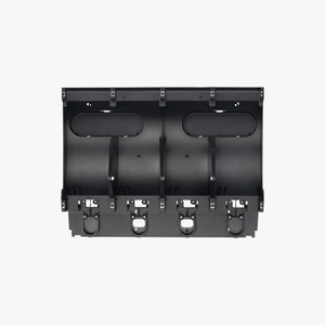 Accesorio de marco principal AMS V3 para impresoras 3D - Product Image 1