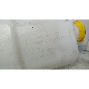 PENAULT Twingo III Serie 289103427R H4D400 Gasolina 999 (14>) - Product Image 2