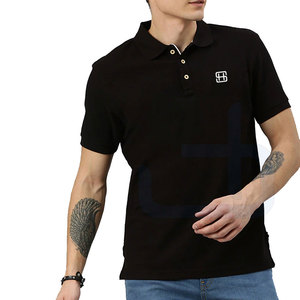 เสื้อยืดผู้ชายสไตล์ฮิปฮอป ดีไซน์ล่าสุด ผ้าฝ้าย ใส่สบาย รับทำสีและโลโก้ แห้งเร็ว น้ำหนักเบา ระบายอากาศได้ดี - Product Image 5