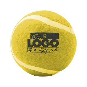 Pelota de tenis de entrenamiento para profesionales, pelota de grillo para entrenar, logotipo personalizado y color rosa - Product Image 4