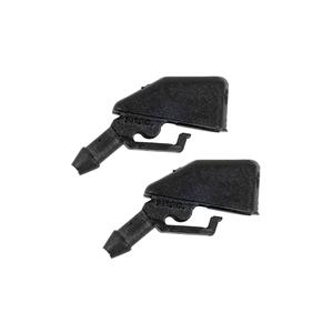 Jeu de 2 buses d'arrosage de pare-brise pour Renault R19 - Product Image 2