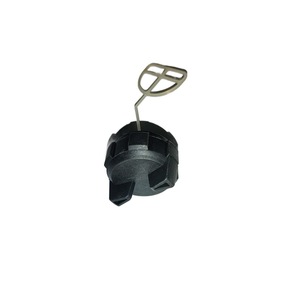 Tappo del Serbatoio per Generatori a Benzina Tcs6200 Rif. 502032 - Product Image 1
