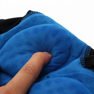 Nuevo Diseño de Uniforme de Ciclismo, Fabricante Profesional, Uniforme de Ciclismo Personalizado para Equipos Masculinos, Precio Razonable, Logotipo Personalizado - Product Image 6