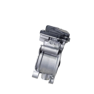 ชุดควบคุมเครื่องยนต์ AUDI Q3 ซีรีส์ (F3B) 05L128063E DTS ดีเซล 2000 (18>) - Product Image 6