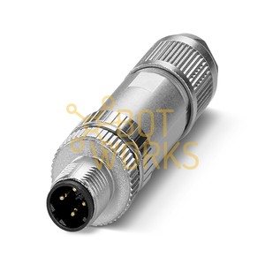 Phoenix Contact 1424682 - Nuovo - Product Image 1