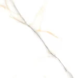 Arctic Imperial Design 600x600mm Carreaux en céramique résistants aux produits chimiques Carreaux de sol en porcelaine intégrale pour salle de bain Pierre Marbre - Product Image 1