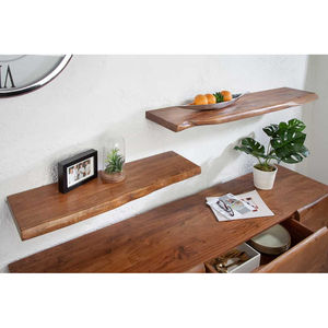 2025 Modern Industrial <b>Bookcases</b> Living Room Kitchen Cabinets Wardrobes <b>Solid</b> <b>Wood</b> Metal Eco-Friendly Water Resistant Bedroom - Product Image 2