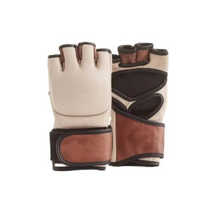 Gants MMA de la meilleure qualité Gants MMA du meilleur style à bas prix Gants MMA de la Offre Spéciale à quantité minimale de commande Gants MMA - Product Image 2