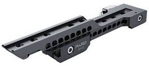 TOP-SELLING NEW PRD MT-3 Mount for NV008 SA32 Series Quick Removal and Installation Durability - Product Image 3