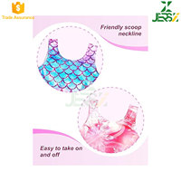 Justaucorps de gymnastique Snowheart pour filles, une pièce scintillante, unitard, danse, cheerleading, ballet, yoga, tissu en nylon, service OEM personnalisable