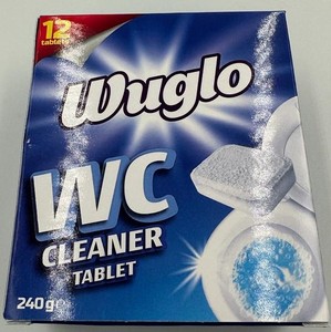 Thân Thiện Với Môi Rắn Khối Nhà Vệ Sinh Làm Sạch Bóng Treo Xả Nhà Vệ Sinh Rim Khối Bát Khử Mùi Treo Tường Từ Thổ Nhĩ Kỳ - Product Image 4