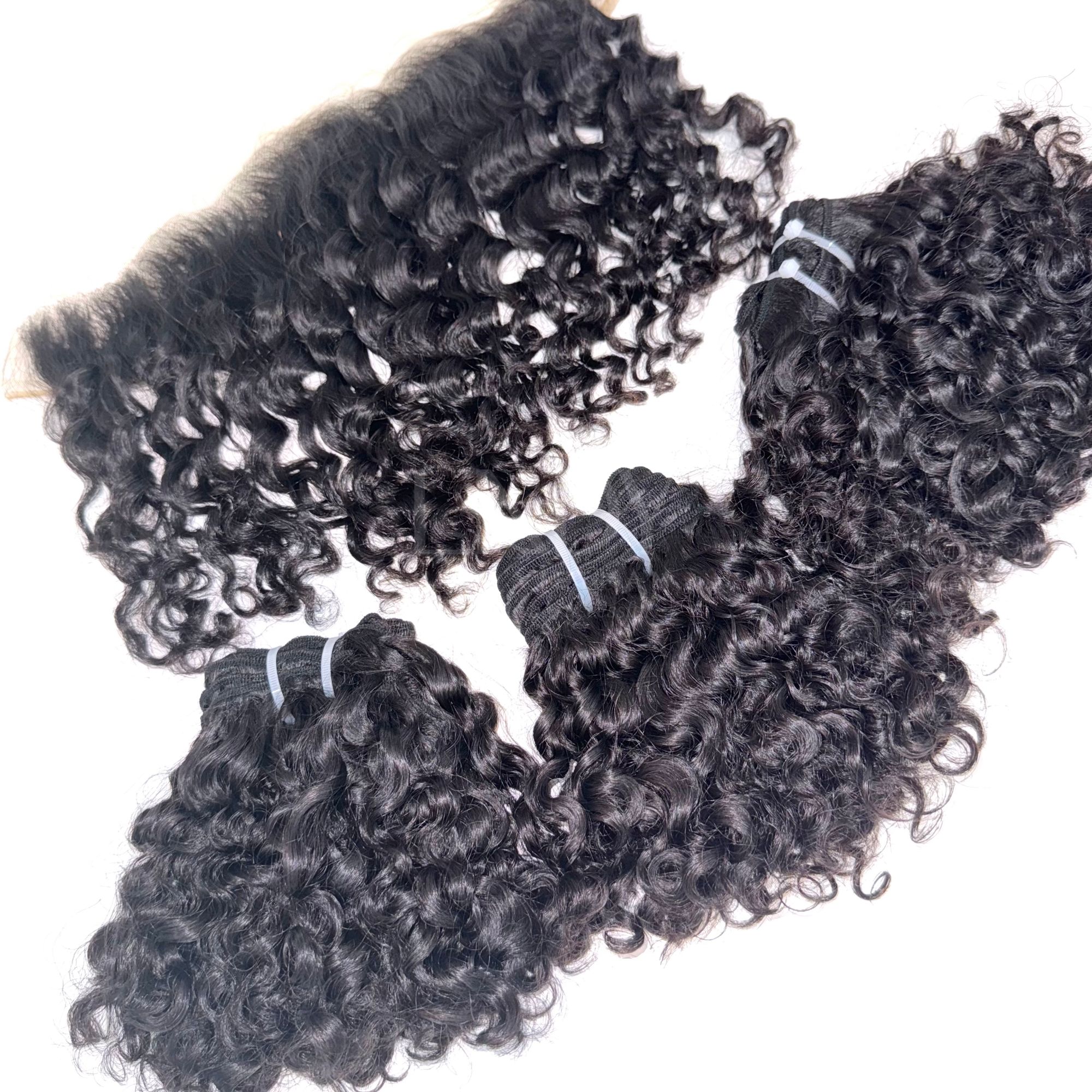 สีธรรมชาติ