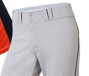 Uniforme de baseball unisexe de meilleure qualité fabriqué au Pakistan au prix de gros vêtements de sport pour garçons - Product Image 6