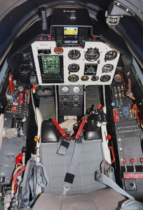 CLEAN 1984 AERO L-39C ALB_ATROS US - Product Image 2