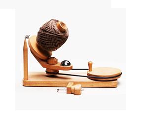 Todos los inininperperperooooooooooden all todos los Wininverververver - Product Image 5