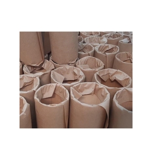 TRUSTED QUALITY: Top Grade Bamboo <b>Cups</b> for Hot Cocoa and <b>Soups</b>, a Value For Money option for Wholesale and Retail. - Product Image 3