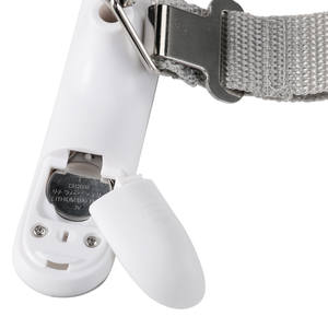 Digitale tragbare Taschen funktion Elektronische Reise hängende Flughafen gepäck gewicht Waage <span class=keywords><strong>50kg</strong></span> Anpassen - Product Image 5