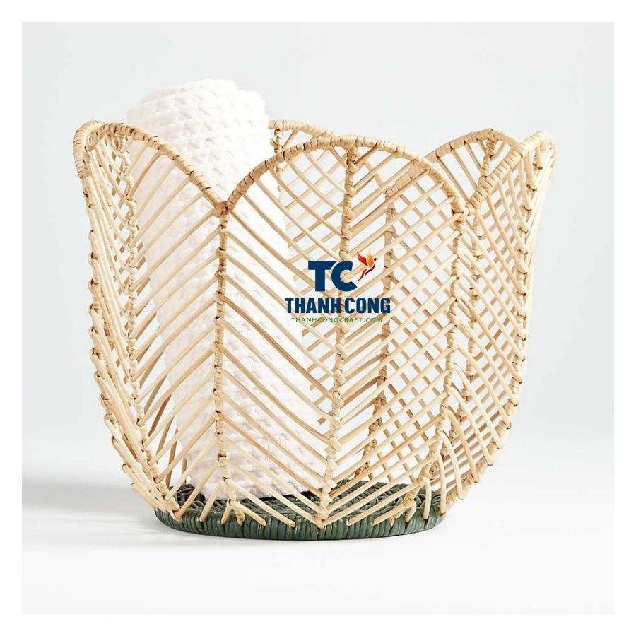 Customized as request