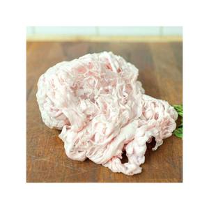 เนื้อแกะสดแช่แข็งเกรดอาหารฮาลาล - Product Image 4