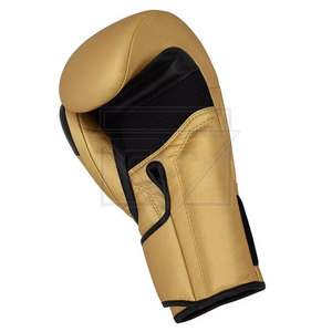 Guantes de boxeo personalizados para adultos, los más vendidos al por mayor, guantes de boxeo para entrenamiento de gimnasia - Product Image 5
