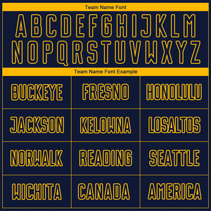 Nuevo Uniforme de Fútbol para Deportes al por Mayor, Mejor Precio, Secado Rápido, Conjunto de Uniforme de Fútbol Ajustado para Hombre, Fabricante al por Mayor - Product Image 3