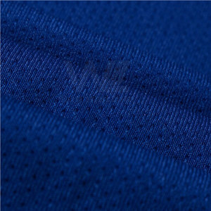 Tenue d'entraînement Prix de gros Uniforme de football Fabriqué au Pakistan Uniforme de football de la meilleure qualité pour hommes - Product Image 6