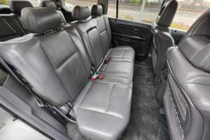 USADO, Volante a la Izquierda/Derecha, 2004, Honda Pilot EX-L AWD - Product Image 2