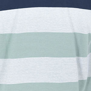 Camiseta de Diseño Único y Talla Personalizada para Hombre, Transpirable, Informal, de Secado Rápido, de Algodón, Nueva Llegada - Product Image 6