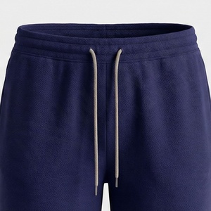 Conjunto Casual de Alta Calidad para Mujer, Top Corto Transpirable con Cremallera, Sudadera con Capucha de Talla Grande, Pantalones Deportivos, Ropa Deportiva para Gimnasio y Fitness - Product Image 5