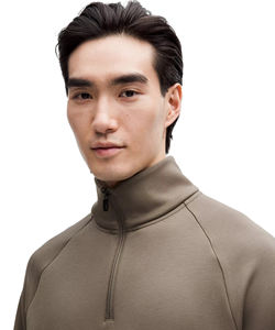 2025 Venta al por mayor de alta calidad Original Hoodie Set Hoodies Hombres Heavyweight Hoodie para hombres - Product Image 2