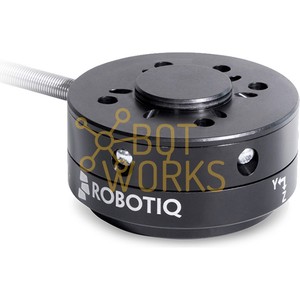 Omron FTS300OMRONKIT - Nuovo - Product Image 1
