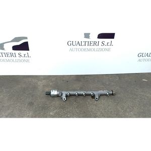 NISSAN Juke 1. Serie 175200Q2E K9K Diesel 1500 (10>13) FLUTE - Product Image 1