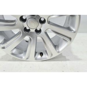Jante en alliage LAND ROVER Range Rover Evoque 1ère série FK72-1007-BC (11>) - Product Image 4