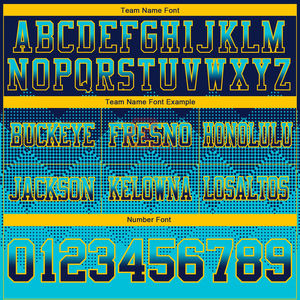 High Quality New Design <b>Cheap</b> Price American <b>Football</b> Jersey High Quality Custom Sublimation American <b>Football</b> Jersey for Adults - Product Image 3