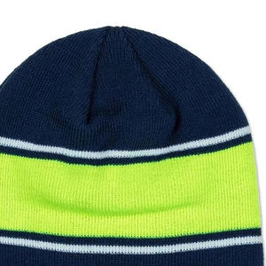 Gorros Modernos de Tejido Elástico, Talla Estándar, Solución para Uniformes Corporativos, Precios Accesibles, Gran Inventario - Product Image 5