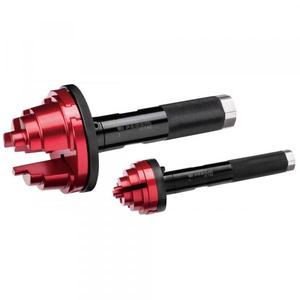 ชุดเครื่องมืออเนกประสงค์ฟาคอมพร้อมพินและซีลที่ใช้งานได้หลากหลาย - Product Image 1