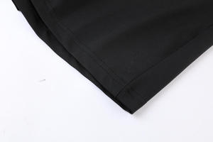 กางเกงขาสั้นผู้ชายแบบลำลองแห้งเร็วสำหรับใส่ออกกำลังกายวิ่งเล่นกีฬาเข้ายิมสินค้ามาใหม่ฤดูร้อน - Product Image 4