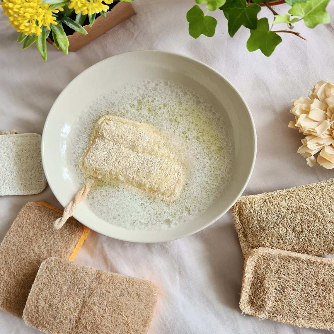 ธรรมชาติ